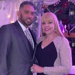 Meet your Posher, Sean